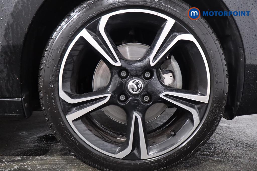 Used Vauxhall Corsa 2023 for sale - 76985108: Photo 30