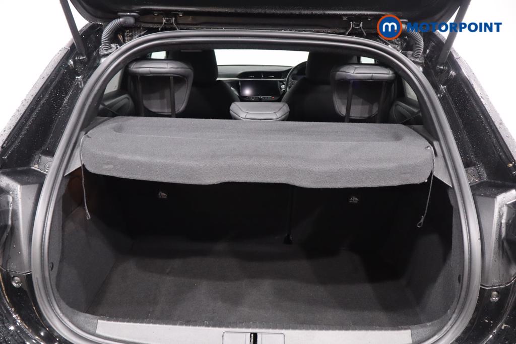 Used Vauxhall Corsa 2023 for sale - 76985108: Photo 31