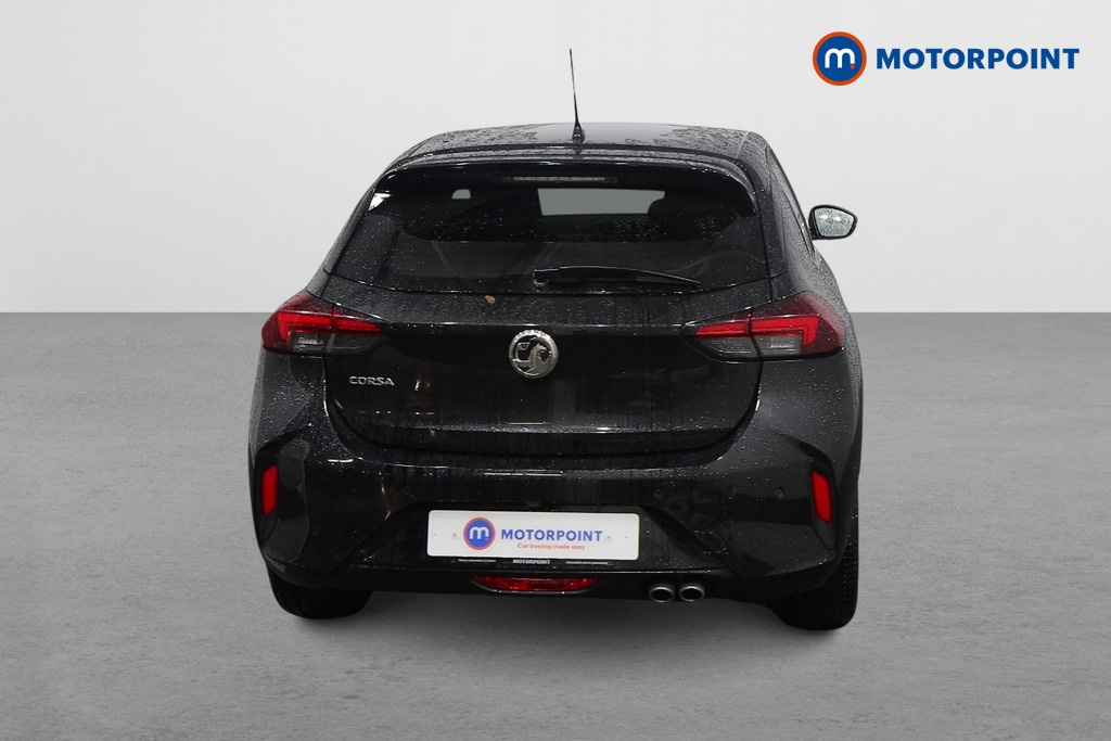 Used Vauxhall Corsa 2023 for sale - 76985108: Photo 6