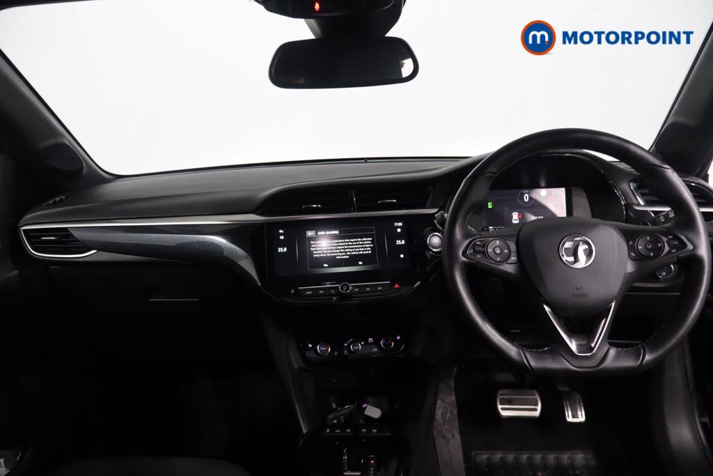 Used Vauxhall Corsa 2023 for sale - 76985108: Photo 9