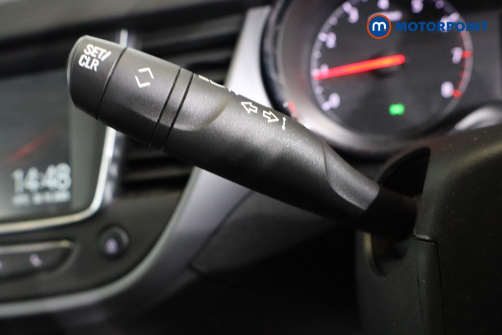 Used Vauxhall Crossland 2021 for sale - 77104259: Photo 23