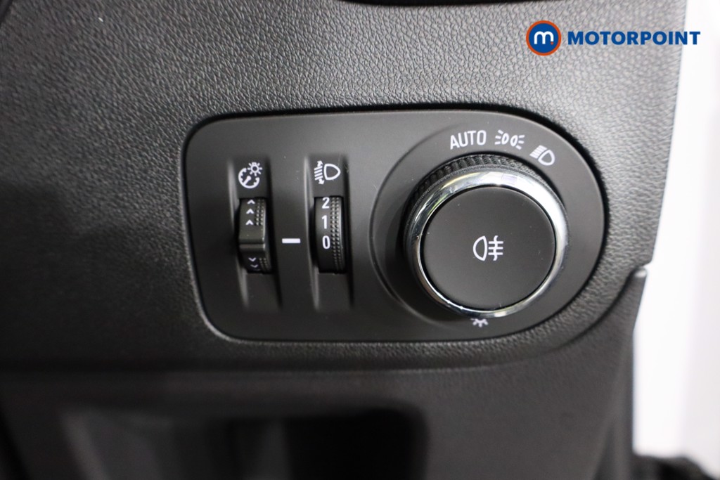 Used Vauxhall Crossland 2021 for sale - 77104259: Photo 25