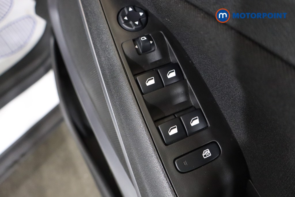 Used Vauxhall Crossland 2021 for sale - 77104259: Photo 26