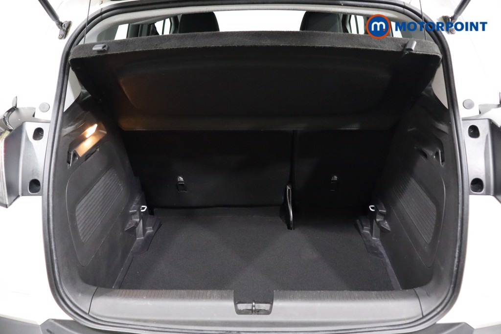 Used Vauxhall Crossland 2021 for sale - 77104259: Photo 30