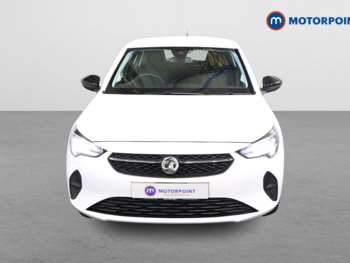 Used Vauxhall Corsa 2023 for sale - 75056789: Photo