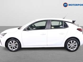 Used Vauxhall Corsa 2023 for sale - 75056789: Photo