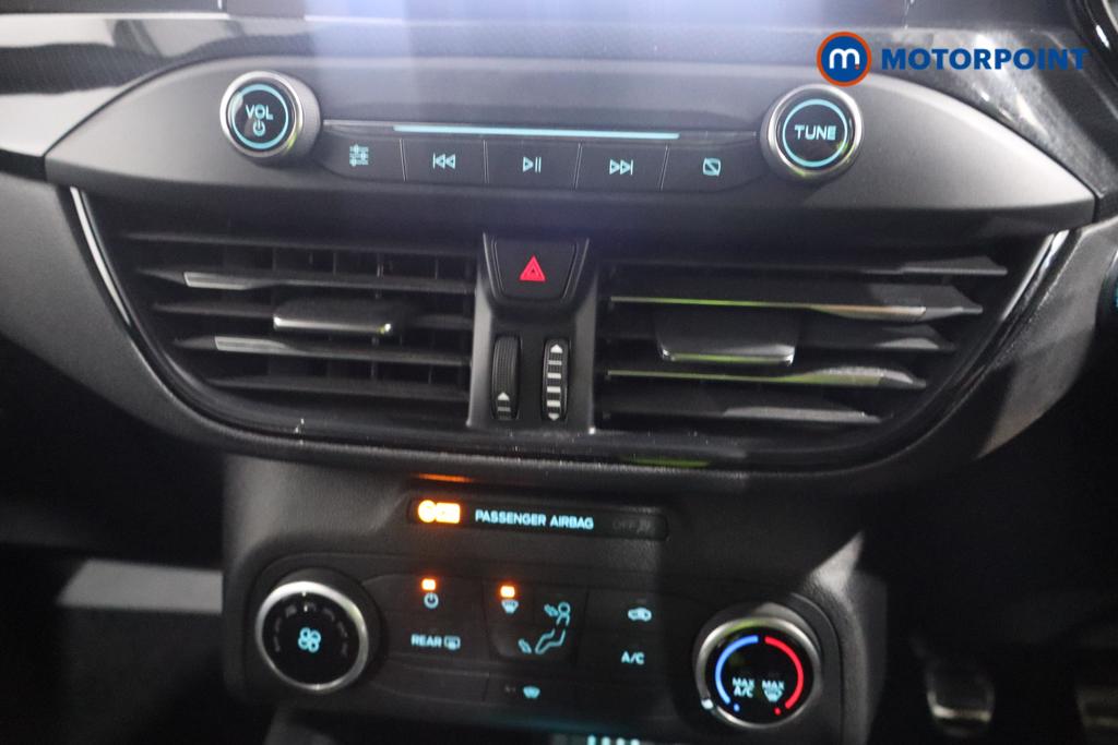 Used Ford Focus 2021 for sale - 76191761: Photo 11