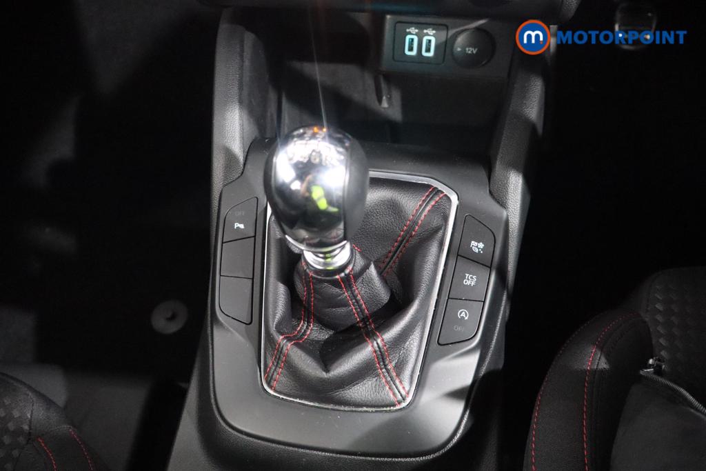 Used Ford Focus 2021 for sale - 76191761: Photo 12