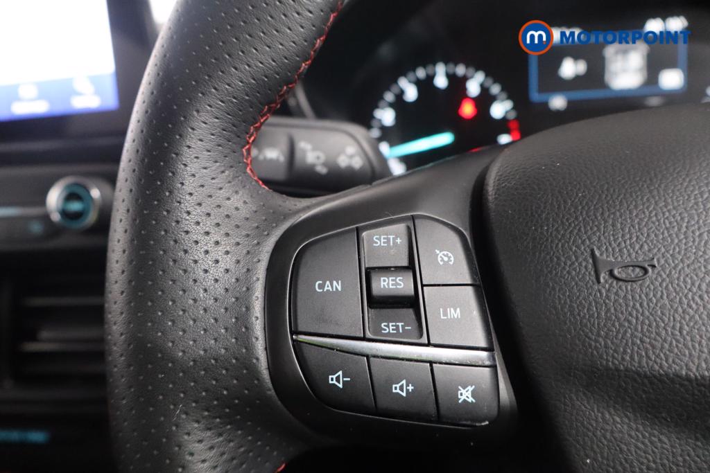 Used Ford Focus 2021 for sale - 76191761: Photo 15
