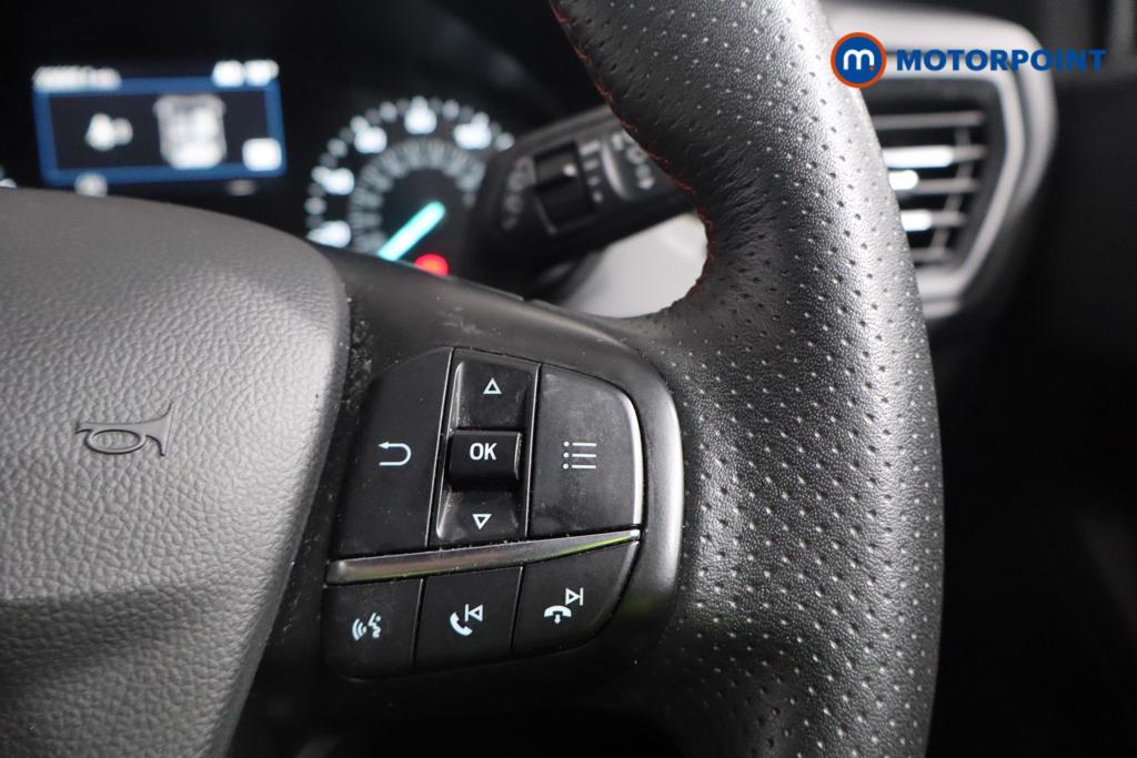 Used Ford Focus 2021 for sale - 76191761: Photo 16