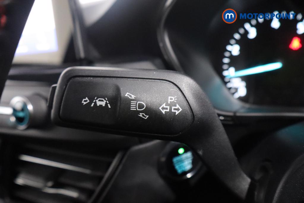 Used Ford Focus 2021 for sale - 76191761: Photo 17