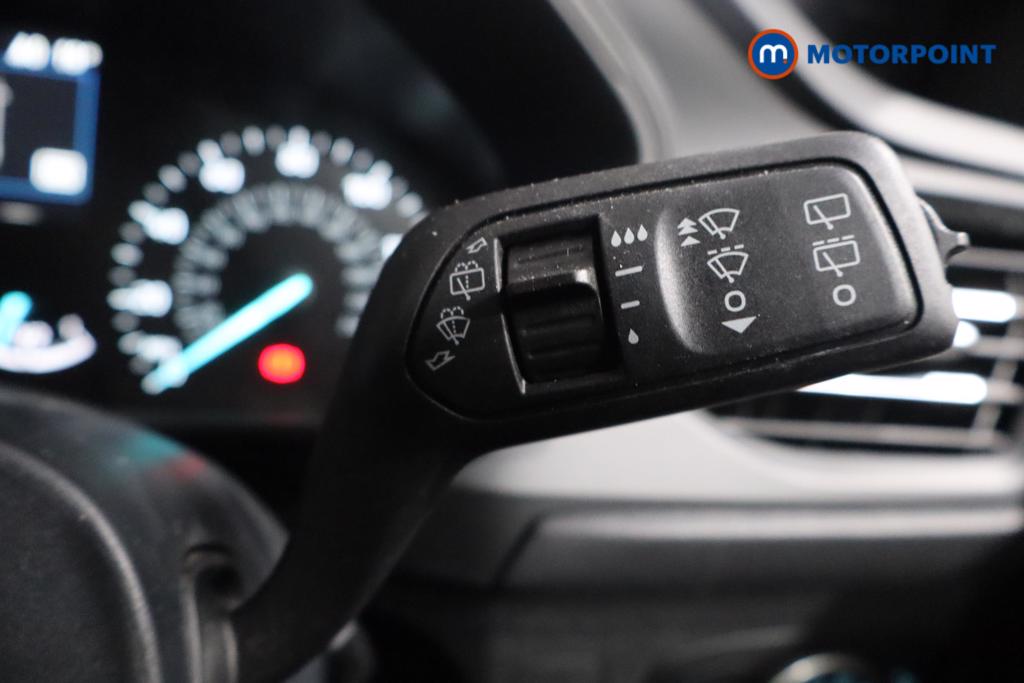 Used Ford Focus 2021 for sale - 76191761: Photo 18