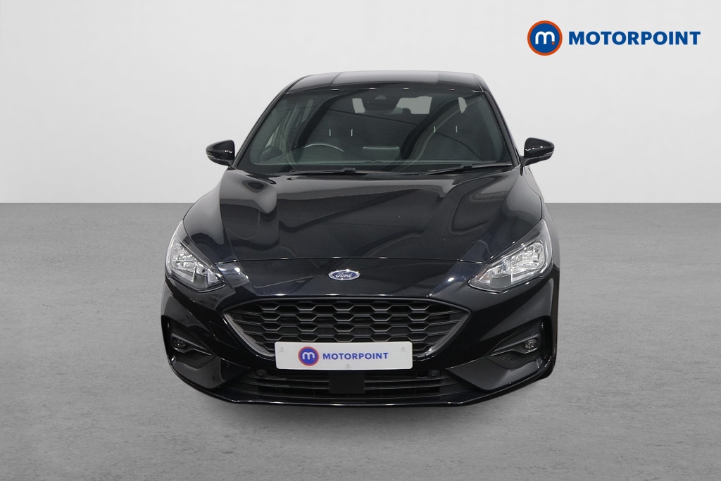 Used Ford Focus 2021 for sale - 76191761: Photo 2
