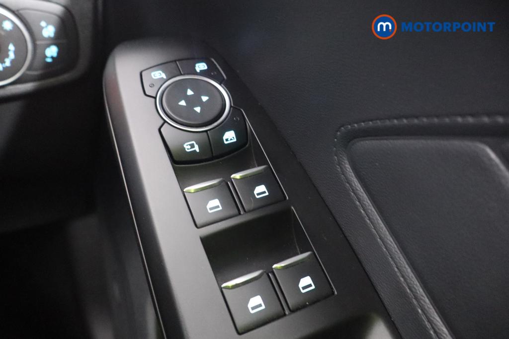 Used Ford Focus 2021 for sale - 76191761: Photo 20