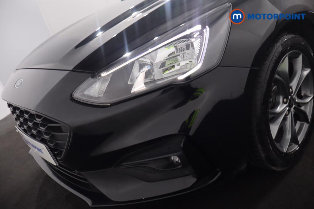Used Ford Focus 2021 for sale - 76191761: Photo 21