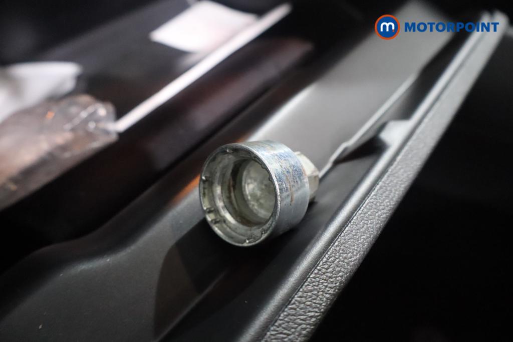 Used Ford Focus 2021 for sale - 76191761: Photo 22