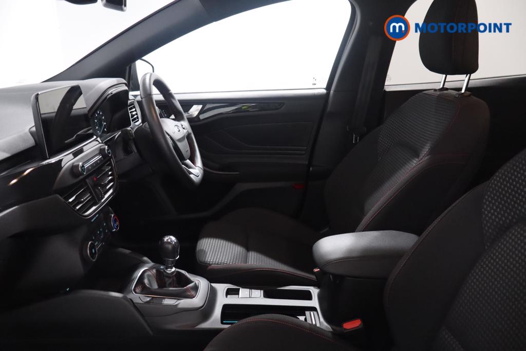 Used Ford Focus 2021 for sale - 76191761: Photo 23