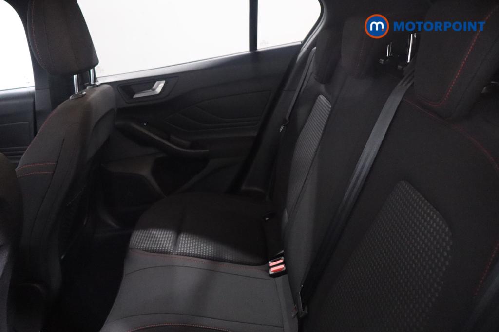 Used Ford Focus 2021 for sale - 76191761: Photo 24