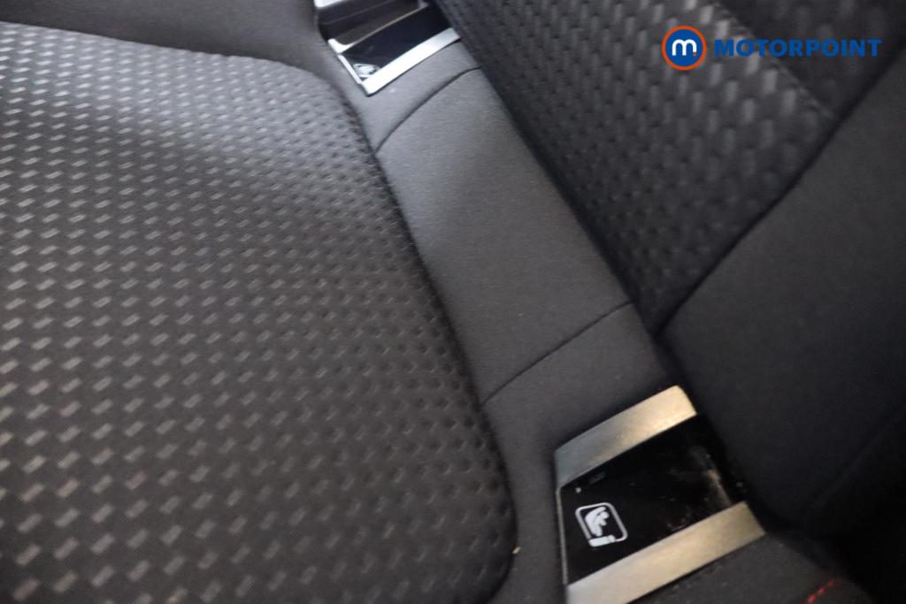 Used Ford Focus 2021 for sale - 76191761: Photo 25