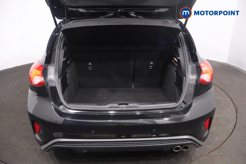Used Ford Focus 2021 for sale - 76191761: Photo 26