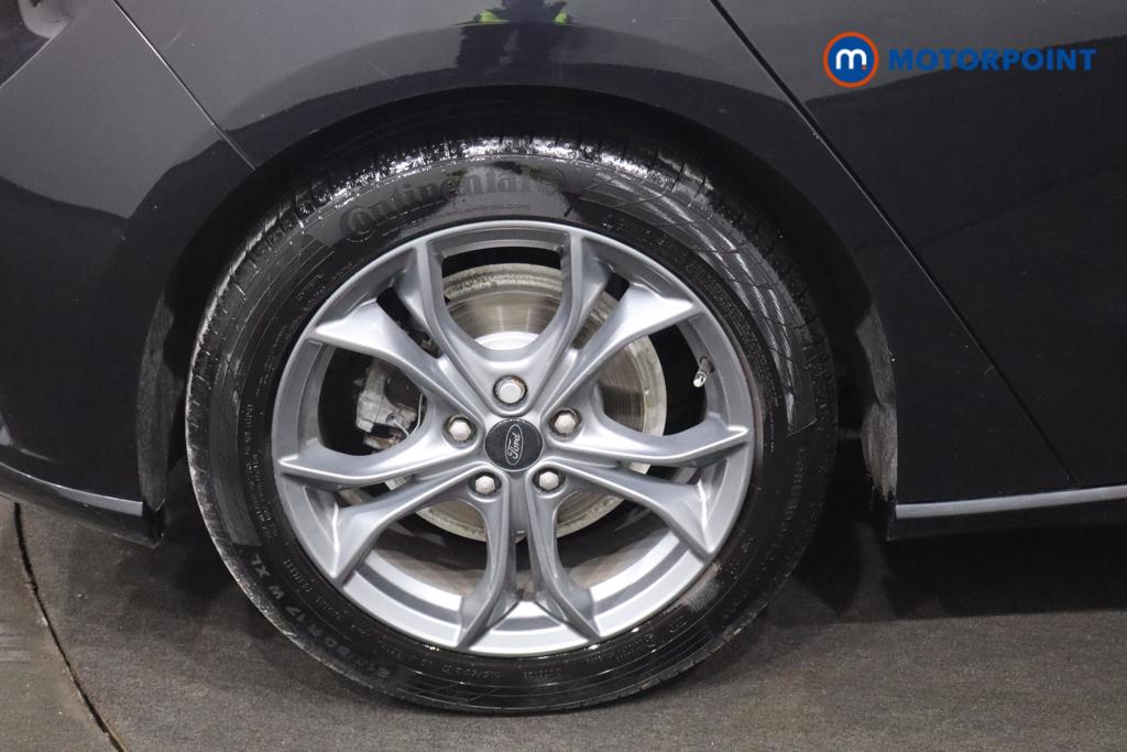 Used Ford Focus 2021 for sale - 76191761: Photo 27