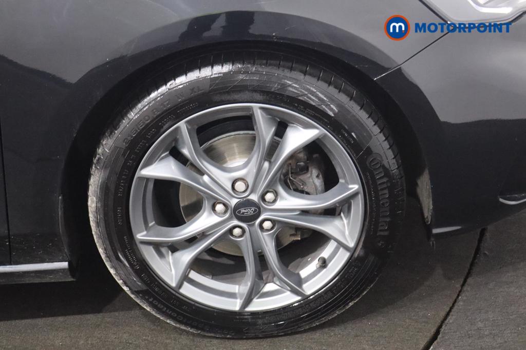 Used Ford Focus 2021 for sale - 76191761: Photo 28