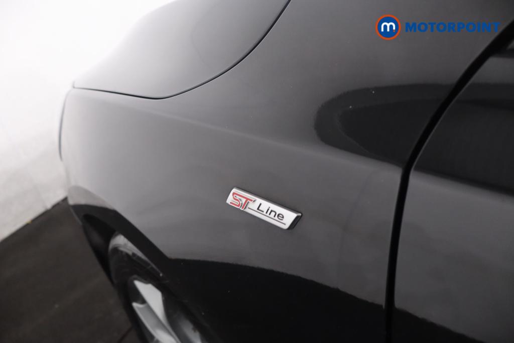 Used Ford Focus 2021 for sale - 76191761: Photo 31