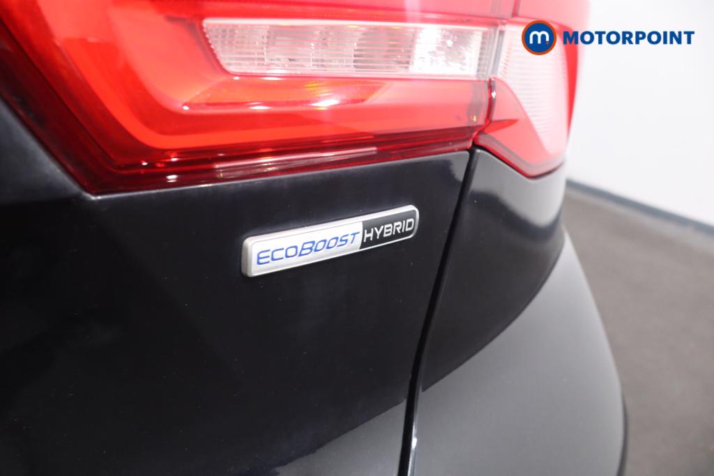 Used Ford Focus 2021 for sale - 76191761: Photo 32