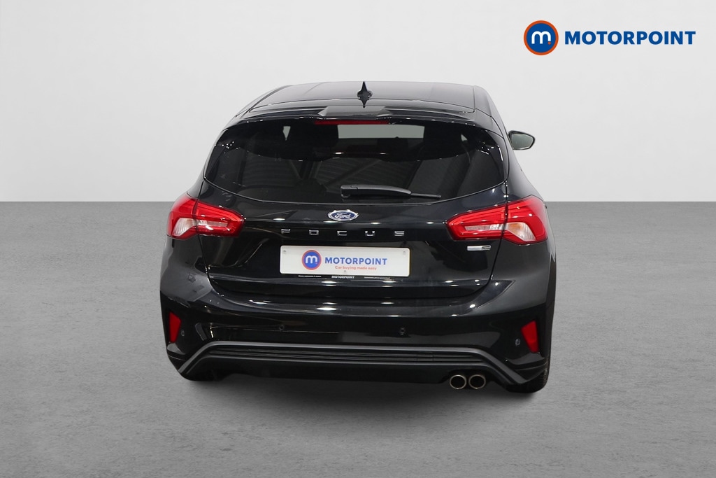 Used Ford Focus 2021 for sale - 76191761: Photo 6
