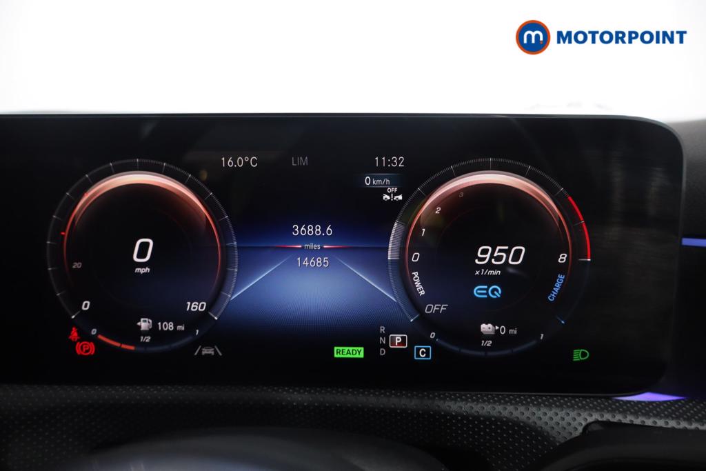 Used Mercedes-Benz A-Class 2022 for sale - 76209688: Photo 12