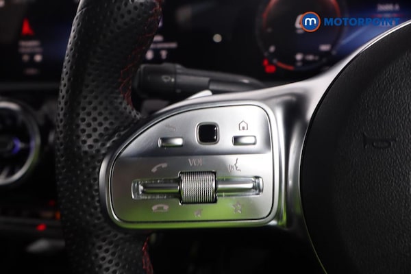 Used Mercedes-Benz A-Class 2022 for sale - 76209688: Photo 14