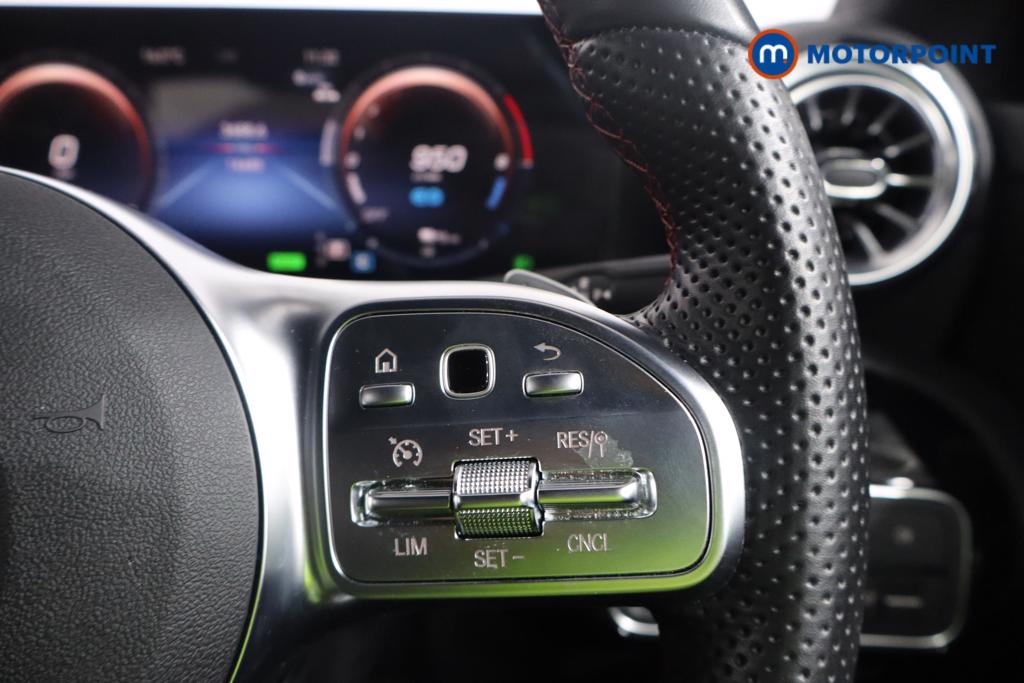 Used Mercedes-Benz A-Class 2022 for sale - 76209688: Photo 15