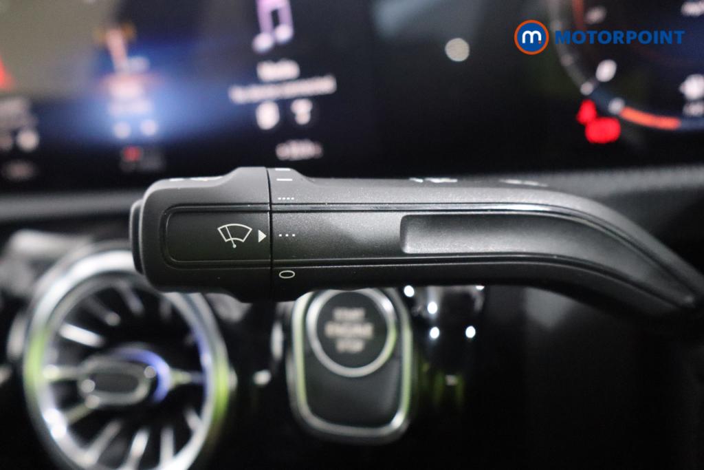 Used Mercedes-Benz A-Class 2022 for sale - 76209688: Photo 16