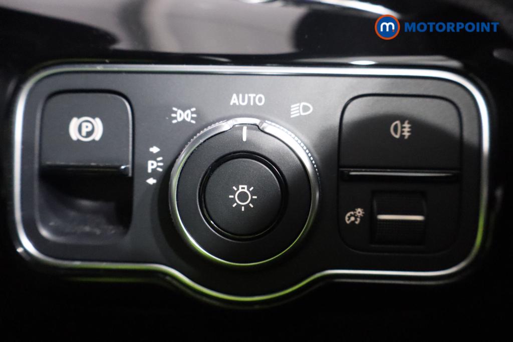 Used Mercedes-Benz A-Class 2022 for sale - 76209688: Photo 18