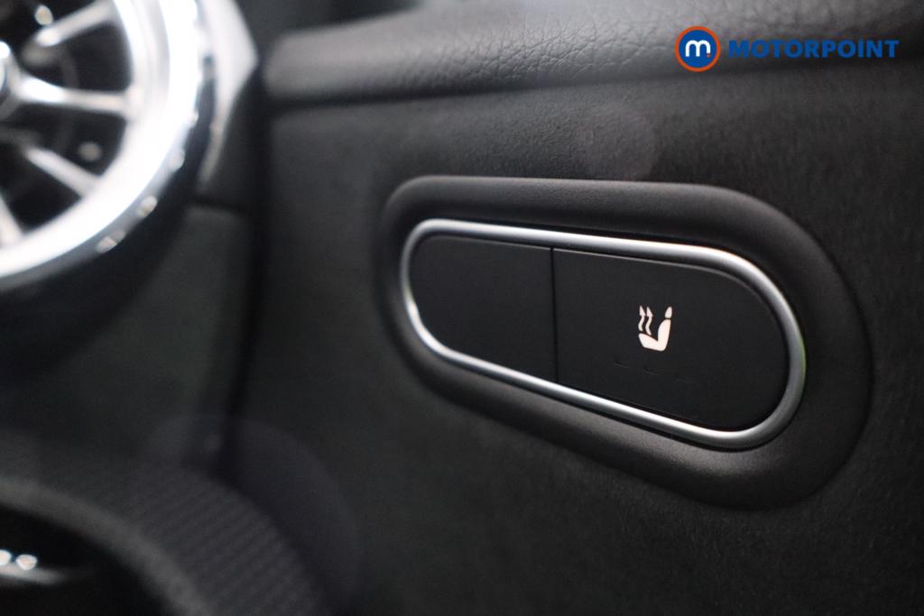 Used Mercedes-Benz A-Class 2022 for sale - 76209688: Photo 19