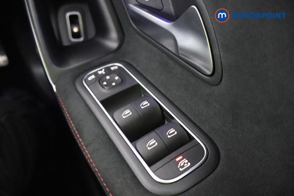 Used Mercedes-Benz A-Class 2022 for sale - 76209688: Photo 20
