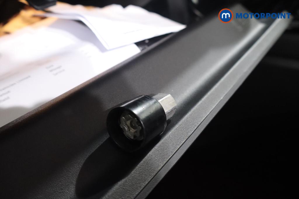 Used Mercedes-Benz A-Class 2022 for sale - 76209688: Photo 22