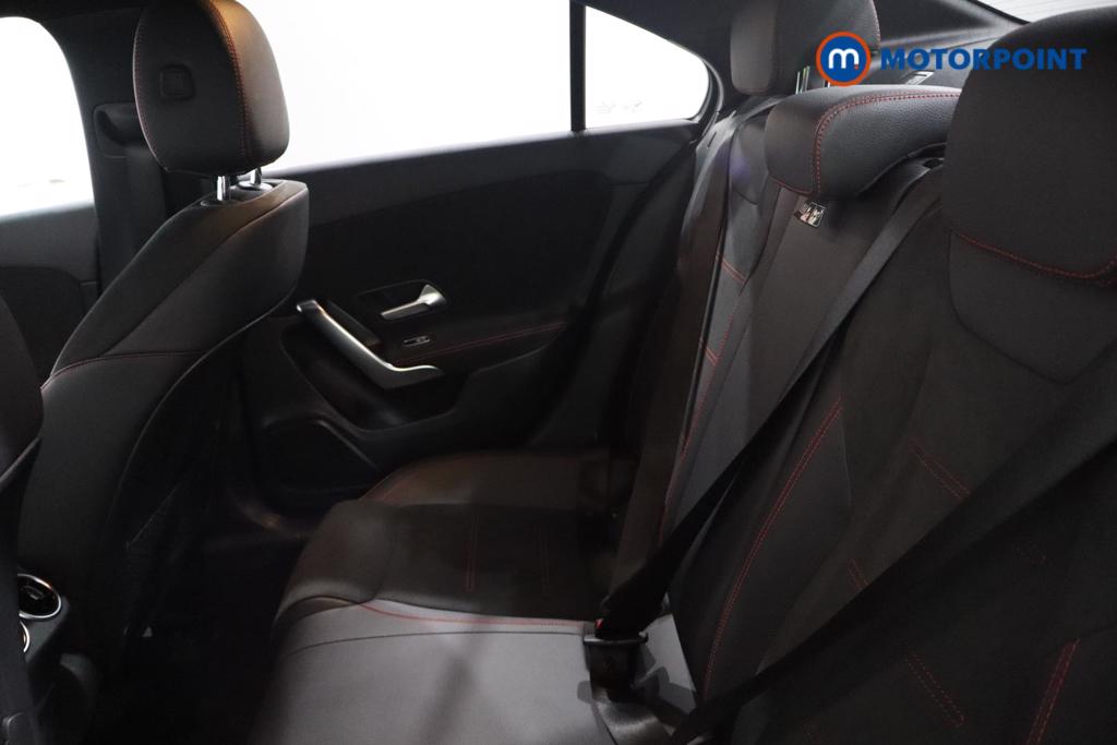 Used Mercedes-Benz A-Class 2022 for sale - 76209688: Photo 24