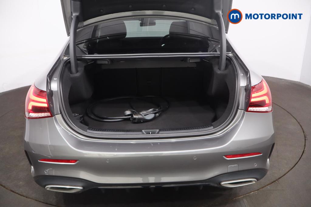 Used Mercedes-Benz A-Class 2022 for sale - 76209688: Photo 26