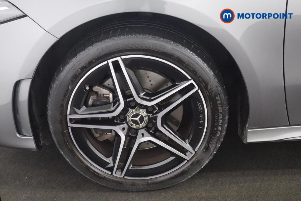 Used Mercedes-Benz A-Class 2022 for sale - 76209688: Photo 29