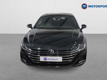 Used Volkswagen Arteon 2023 for sale - 74910861: Photo