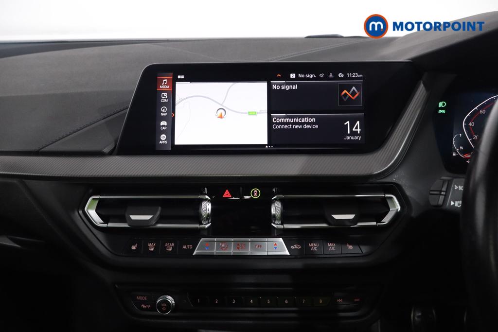 Used BMW 2 Series 2023 for sale - 77196047: Photo 10