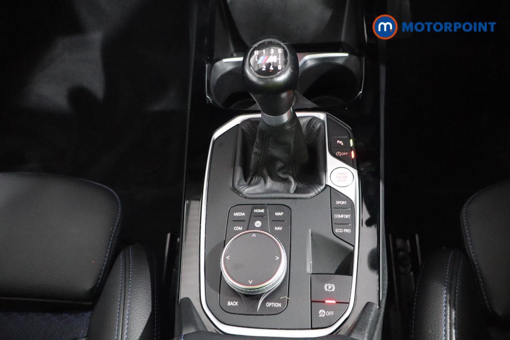 Used BMW 2 Series 2023 for sale - 77196047: Photo 11