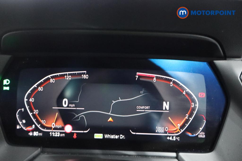 Used BMW 2 Series 2023 for sale - 77196047: Photo 12