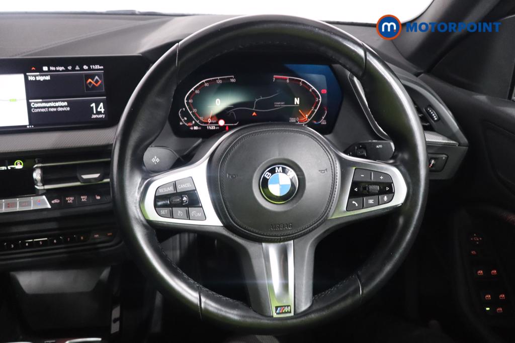 Used BMW 2 Series 2023 for sale - 77196047: Photo 13