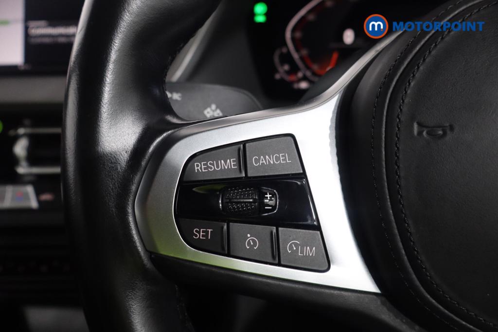 Used BMW 2 Series 2023 for sale - 77196047: Photo 14