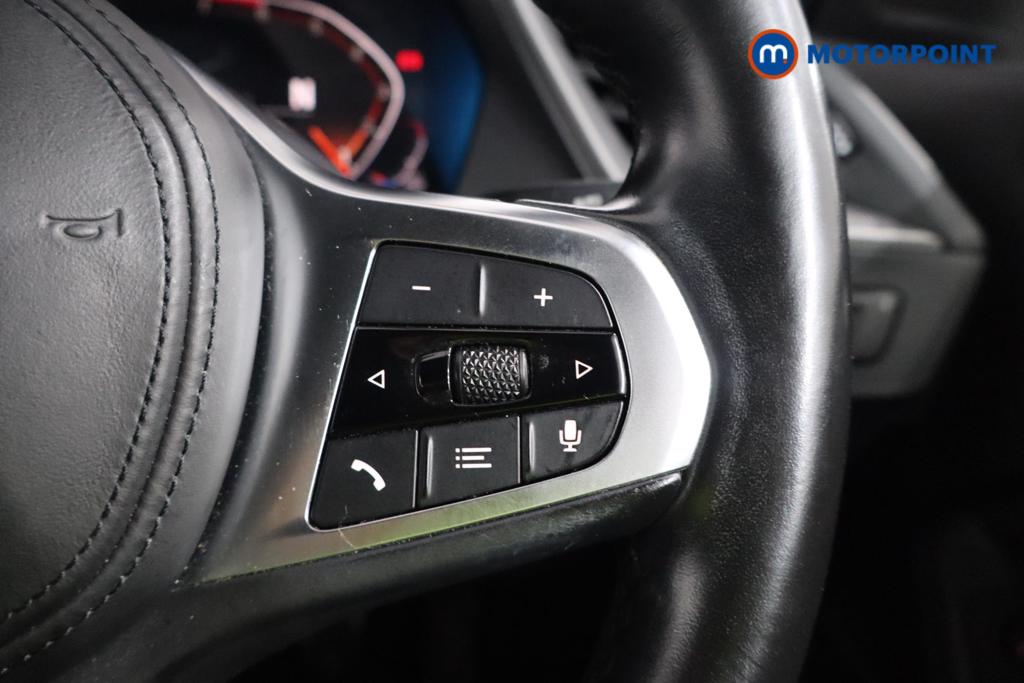 Used BMW 2 Series 2023 for sale - 77196047: Photo 15