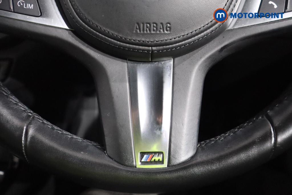 Used BMW 2 Series 2023 for sale - 77196047: Photo 16