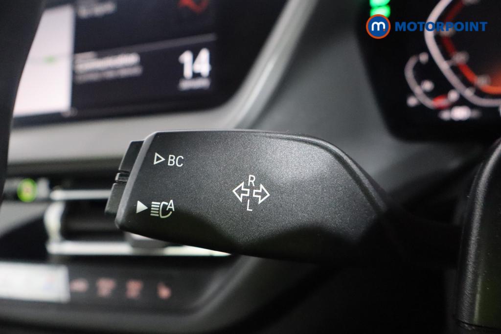 Used BMW 2 Series 2023 for sale - 77196047: Photo 17