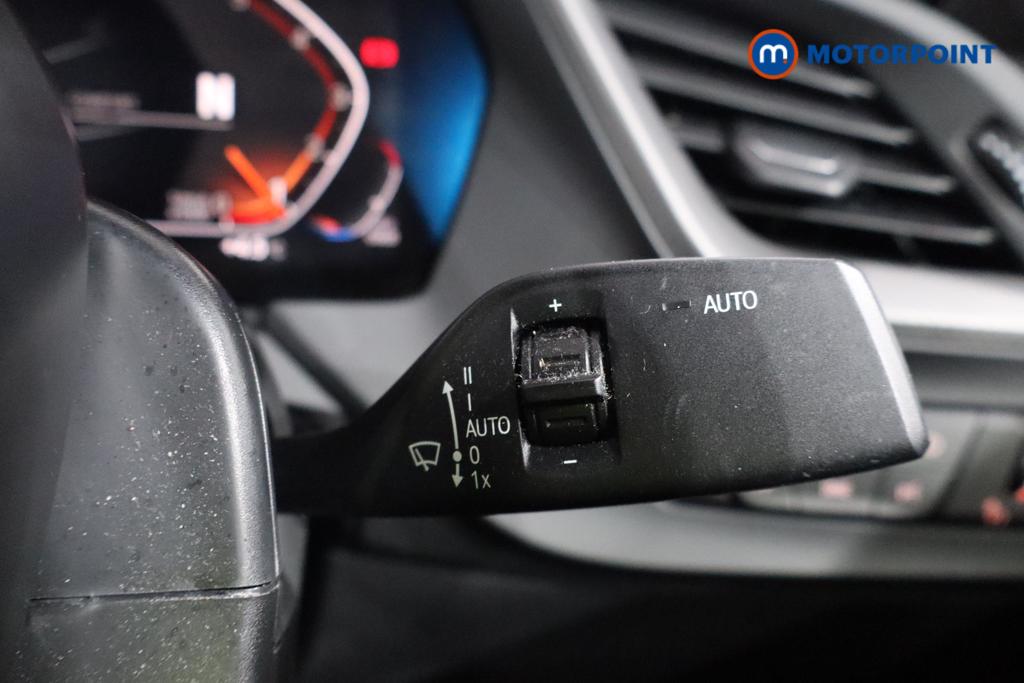 Used BMW 2 Series 2023 for sale - 77196047: Photo 18